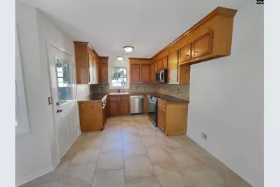 87 Elmwood Boulevard S, Elgin, SC 29045 - Photo 2