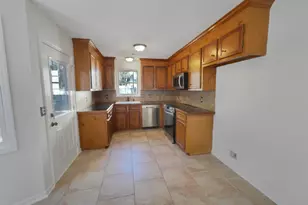 87 Elmwood Blvd S, Elgin, SC 29045 - Photo 2