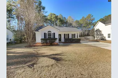 87 Elmwood Boulevard S, Elgin, SC 29045 - Photo 18