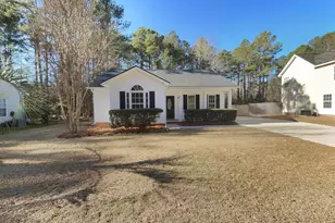 87 Elmwood Blvd S, Elgin, SC 29045 - Photo 18