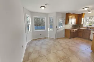 87 Elmwood Blvd S, Elgin, SC 29045 - Photo 8