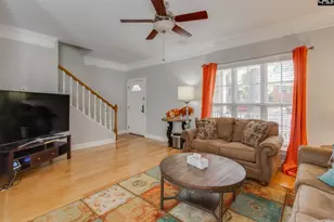 1029 Maxcy St, Columbia, SC 29201 - Photo 4