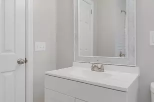 1605 Charles St, Columbia, SC 29203 - Photo 10