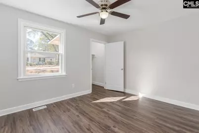 1605 Charles Street, Columbia, SC 29203 - Photo 18