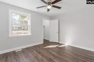1605 Charles St, Columbia, SC 29203 - Photo 18