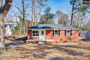 1605 Charles St, Columbia, SC 29203 - Photo 26