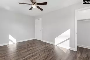 1605 Charles St, Columbia, SC 29203 - Photo 14