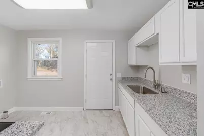 1605 Charles Street, Columbia, SC 29203 - Photo 8