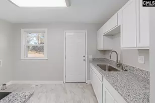 1605 Charles St, Columbia, SC 29203 - Photo 8