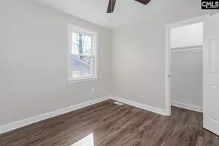 1605 Charles St, Columbia, SC 29203 - Photo 16