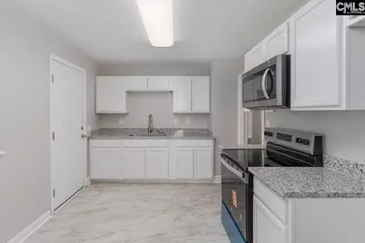 1605 Charles Street, Columbia, SC 29203 - Photo 6