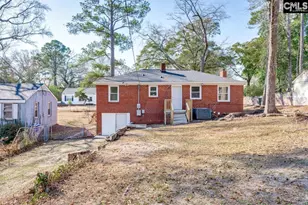 1605 Charles St, Columbia, SC 29203 - Photo 22