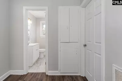 1605 Charles Street, Columbia, SC 29203 - Photo 12
