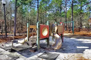 11 Founders Lake Ct, Columbia, SC 29229 - Photo 4