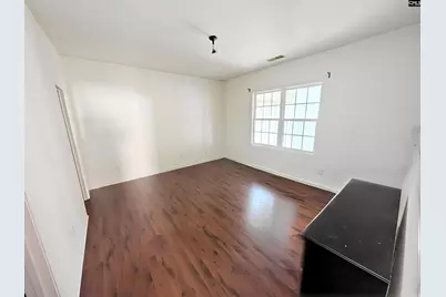 11 Founders Lake Court, Columbia, SC 29229 - Photo 10