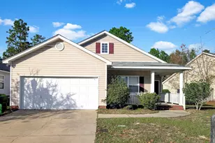 11 Founders Lake Ct, Columbia, SC 29229 - Photo 1