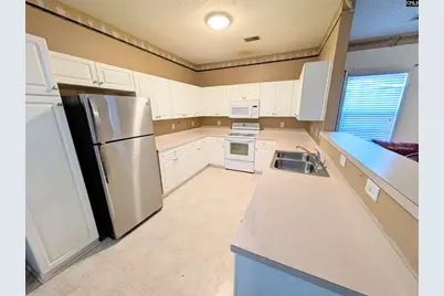 11 Founders Lake Court, Columbia, SC 29229 - Photo 8