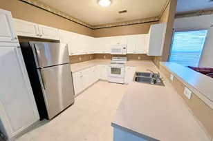 11 Founders Lake Ct, Columbia, SC 29229 - Photo 8