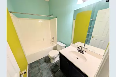 11 Founders Lake Court, Columbia, SC 29229 - Photo 16