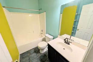 11 Founders Lake Ct, Columbia, SC 29229 - Photo 16