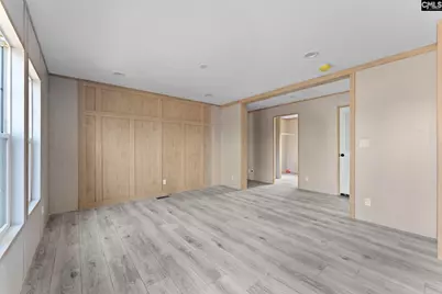 205 Watts Hill Rd, Elgin, SC 29045 - Photo 6