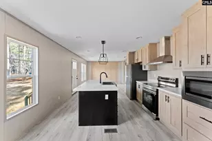 205 Watts Hill Rd, Elgin, SC 29045 - Photo 8