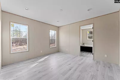 205 Watts Hill Rd, Elgin, SC 29045 - Photo 12
