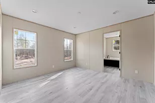 205 Watts Hill Rd, Elgin, SC 29045 - Photo 12