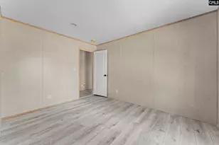 205 Watts Hill Rd, Elgin, SC 29045 - Photo 18