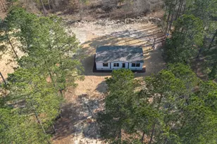 205 Watts Hill Rd, Elgin, SC 29045 - Photo 24