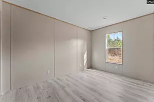 205 Watts Hill Rd, Elgin, SC 29045 - Photo 20