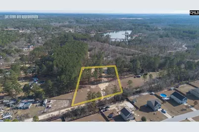 205 Watts Hill Rd, Elgin, SC 29045 - Photo 26