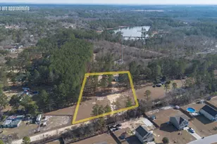 205 Watts Hill Rd, Elgin, SC 29045 - Photo 26