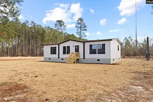 205 Watts Hill Rd, Elgin, SC 29045 - Photo 2