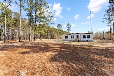 205 Watts Hill Rd, Elgin, SC 29045 - Photo 22