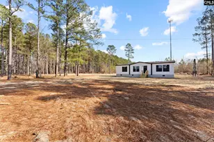 205 Watts Hill Rd, Elgin, SC 29045 - Photo 22