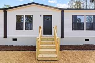 205 Watts Hill Rd, Elgin, SC 29045 - Photo 4