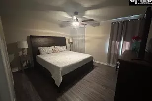 1051 Joshua Tree Wy, Lexington, SC 29073 - Photo 26