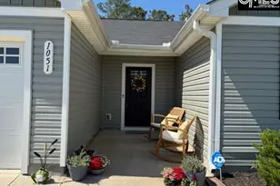 1051 Joshua Tree Wy, Lexington, SC 29073 - Photo 4