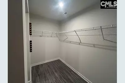 1051 Joshua Tree Way, Lexington, SC 29073 - Photo 24