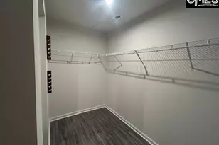 1051 Joshua Tree Wy, Lexington, SC 29073 - Photo 24