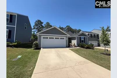 1051 Joshua Tree Way, Lexington, SC 29073 - Photo 10