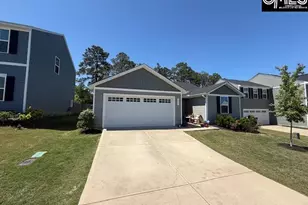 1051 Joshua Tree Wy, Lexington, SC 29073 - Photo 10