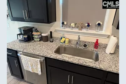 1051 Joshua Tree Way, Lexington, SC 29073 - Photo 18