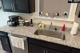 1051 Joshua Tree Wy, Lexington, SC 29073 - Photo 18