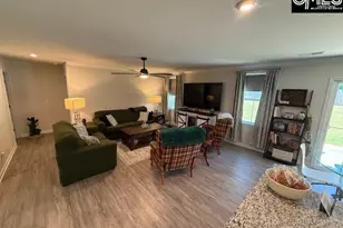 1051 Joshua Tree Wy, Lexington, SC 29073 - Photo 12