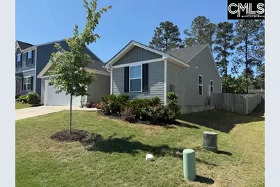 1051 Joshua Tree Way, Lexington, SC 29073 - Photo 2