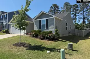 1051 Joshua Tree Wy, Lexington, SC 29073 - Photo 2