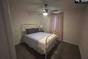 1051 Joshua Tree Wy, Lexington, SC 29073 - Photo 32