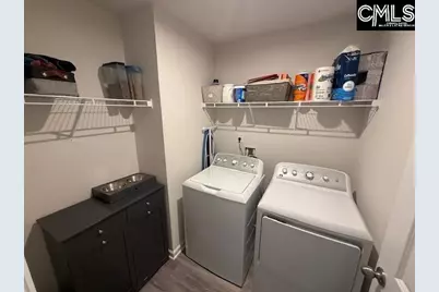 1051 Joshua Tree Way, Lexington, SC 29073 - Photo 22